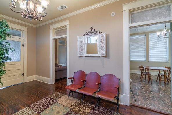 71 N Side Sq, Cooper, TX 75432